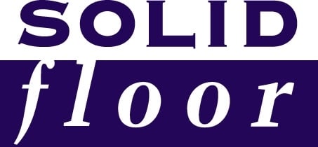 SF logo